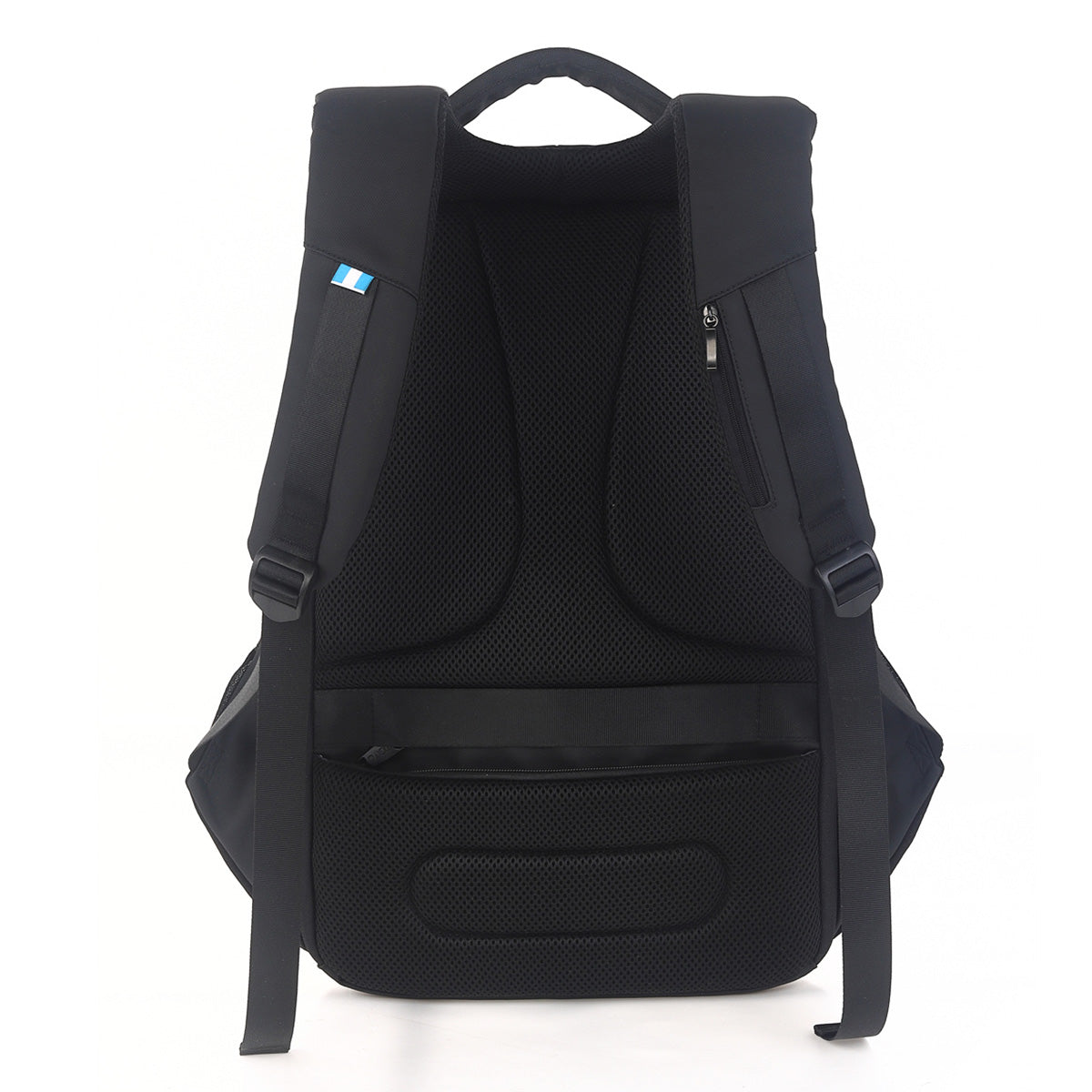 Compra Go Gris Oscuro en click.gt