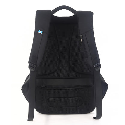 Compra Go Gris Oscuro en click.gt