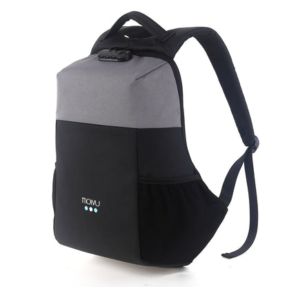 Compra Go Gris Oscuro en click.gt