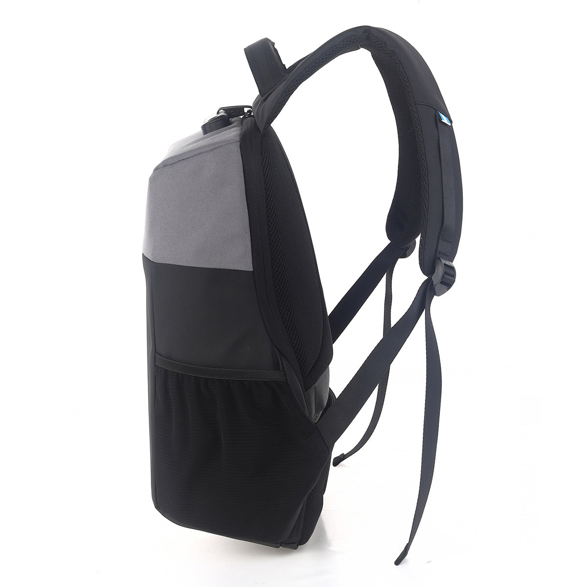 Compra Go Gris Oscuro en click.gt
