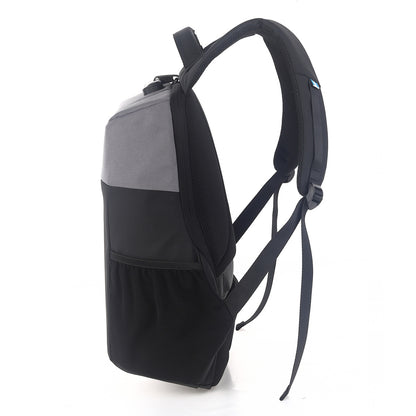 Compra Go Gris Oscuro en click.gt