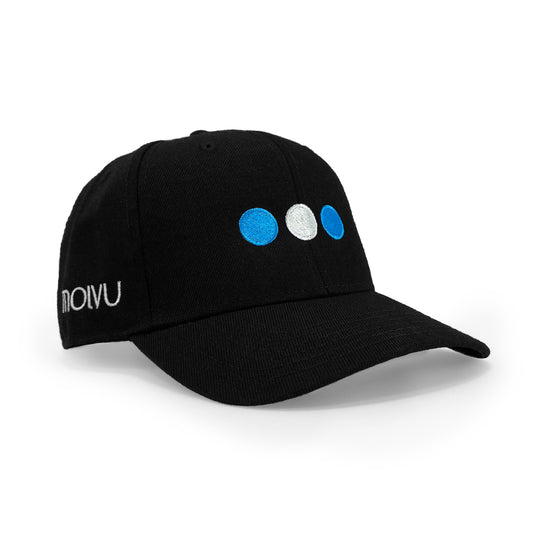Compra Gorra Puntitos en click.gt