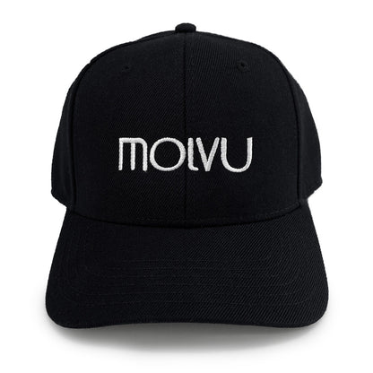 Compra Gorra Molvu en click.gt