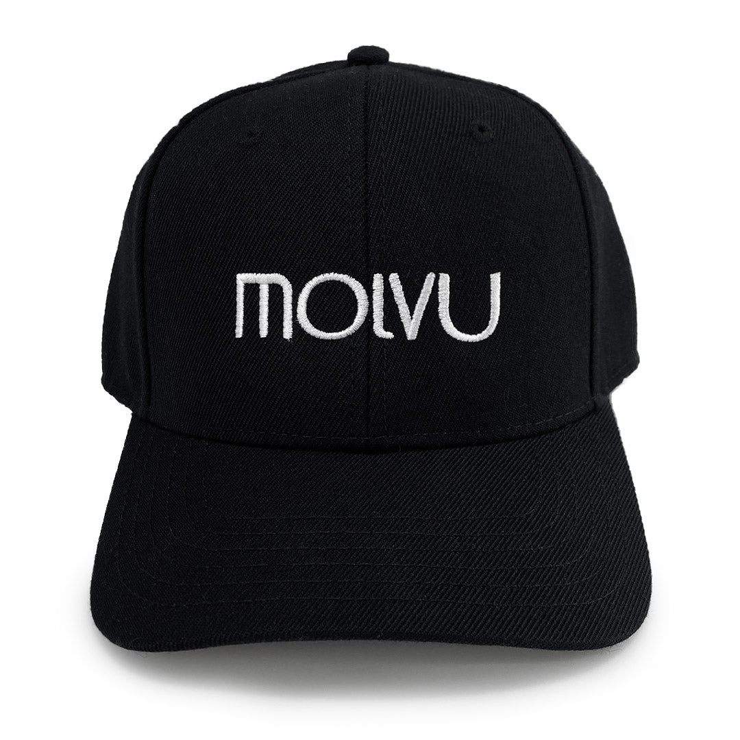 Gorra Molvu - Compralo en Aristotelez.com