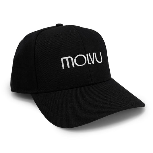 Compra Gorra Molvu en click.gt
