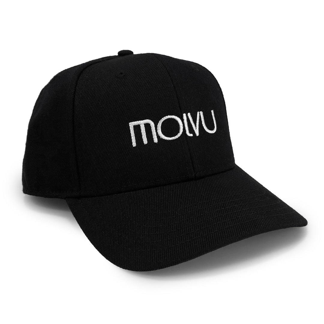 Gorra Molvu - Compralo en Aristotelez.com