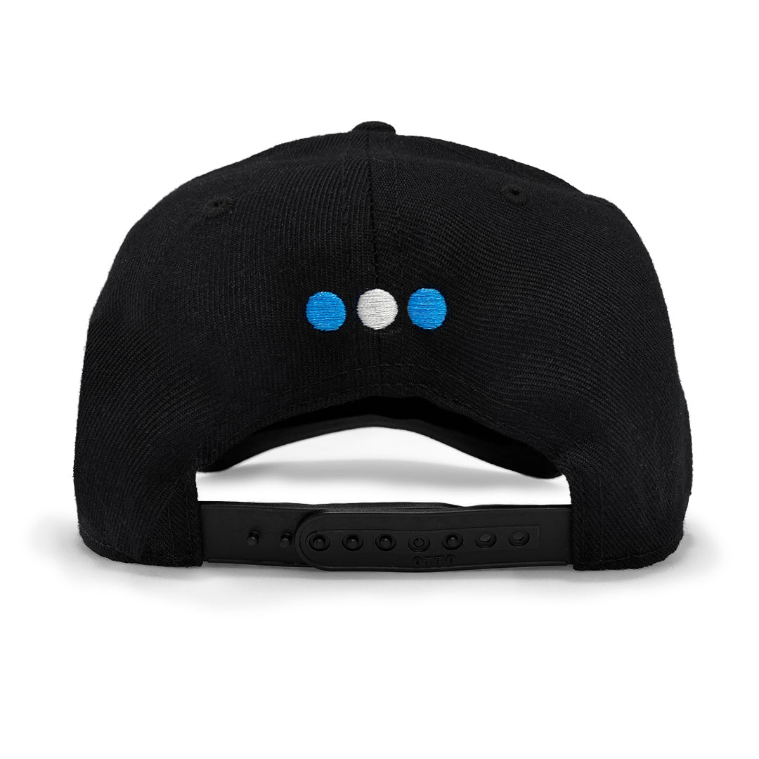 Gorra Molvu - Compralo en Aristotelez.com