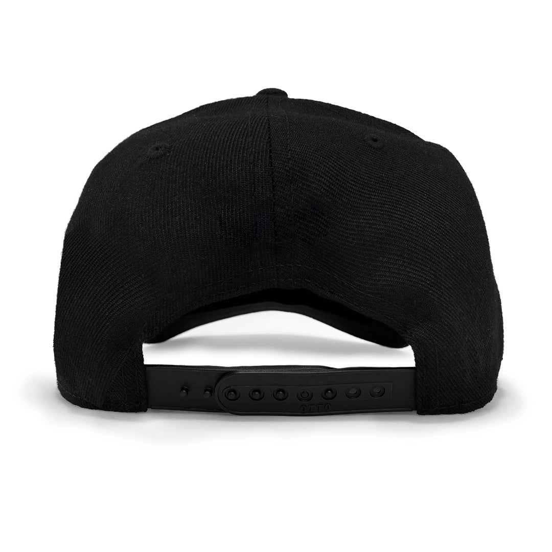 Compra Gorra Puntitos en click.gt