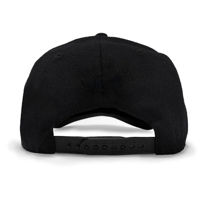 Compra Gorra Puntitos en click.gt