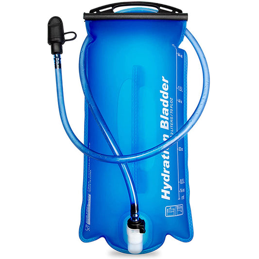 Compra Bolsa hidratante 2L en click.gt