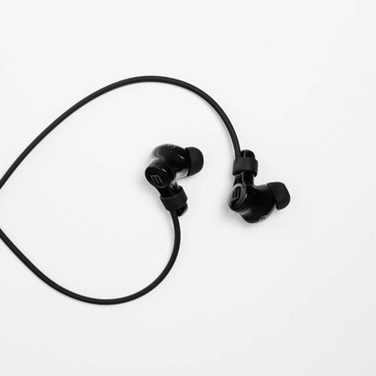 Compra Audífonos Chiltepes  + Correa  en click.gt