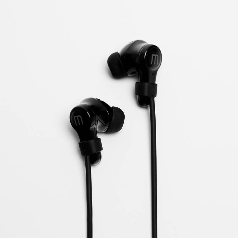 Compra Audífonos Chiltepes  + Correa  en click.gt