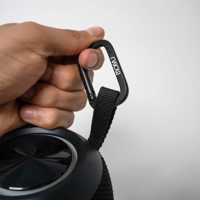 Compra Bocina Bix 16W en click.gt