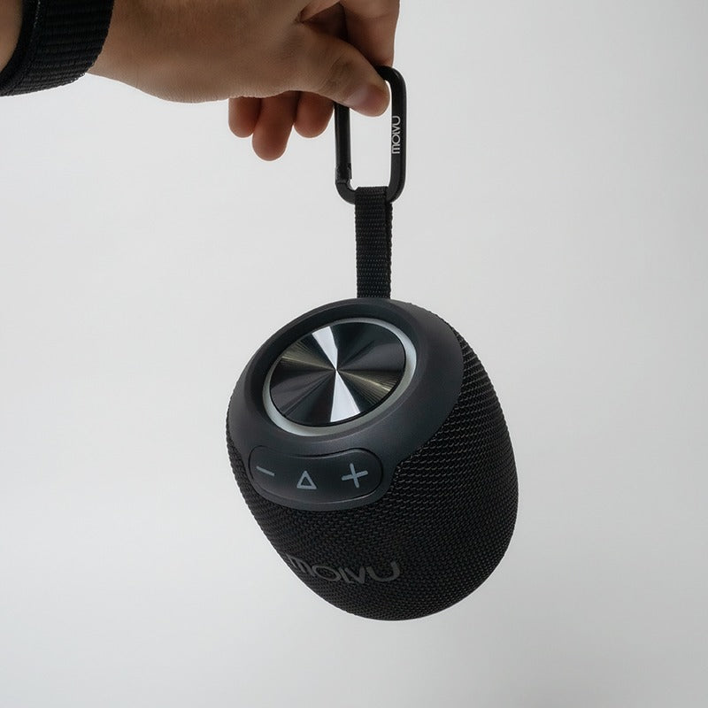 Compra Bocina Bix 16W en click.gt