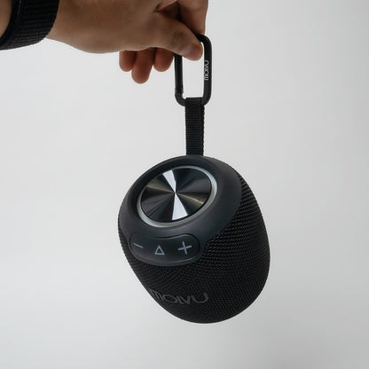 Compra Bocina Bix 16W en click.gt