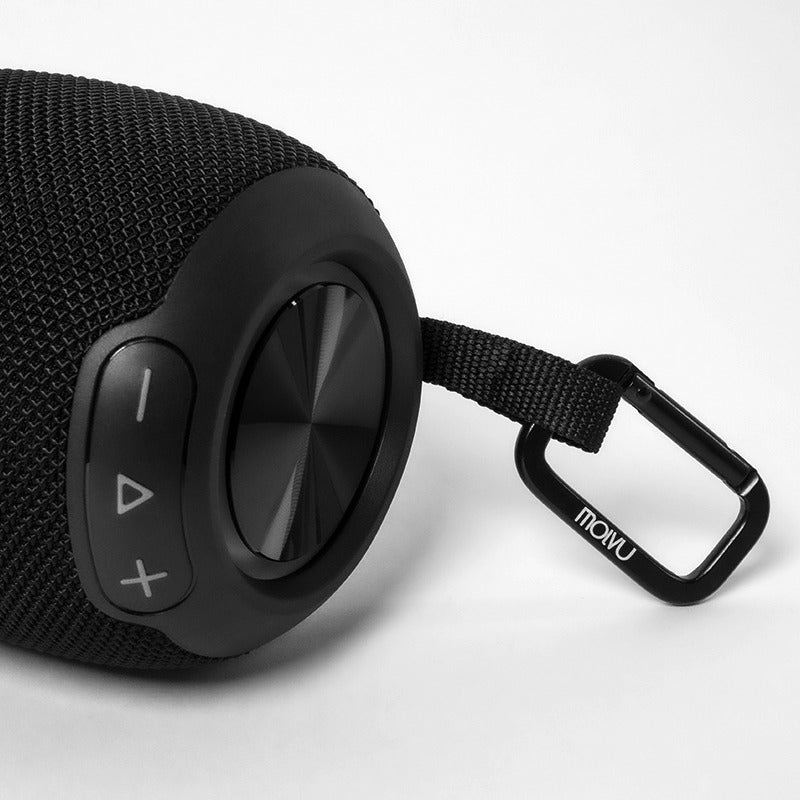 Compra Bocina Bix 16W en click.gt