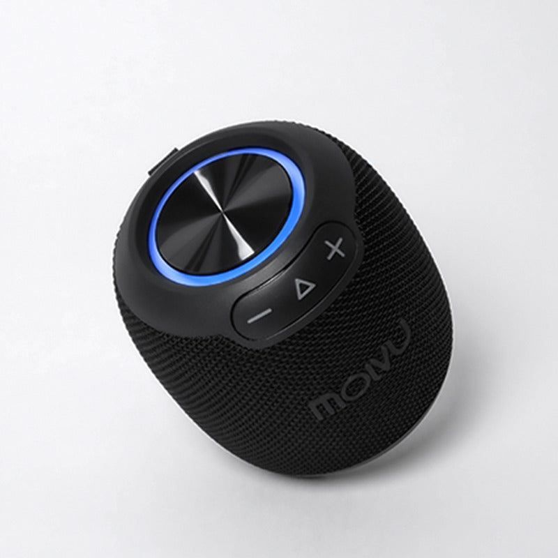 Compra Bocina Bix 16W en click.gt