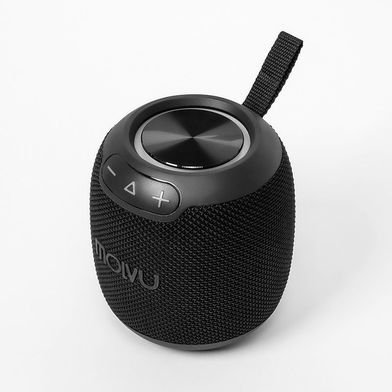 Compra Bocina Bix 16W en click.gt