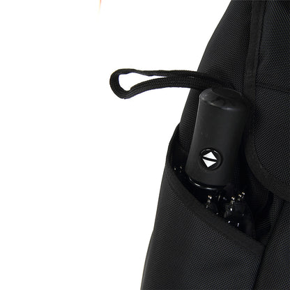 Compra Kanguro Negra en click.gt