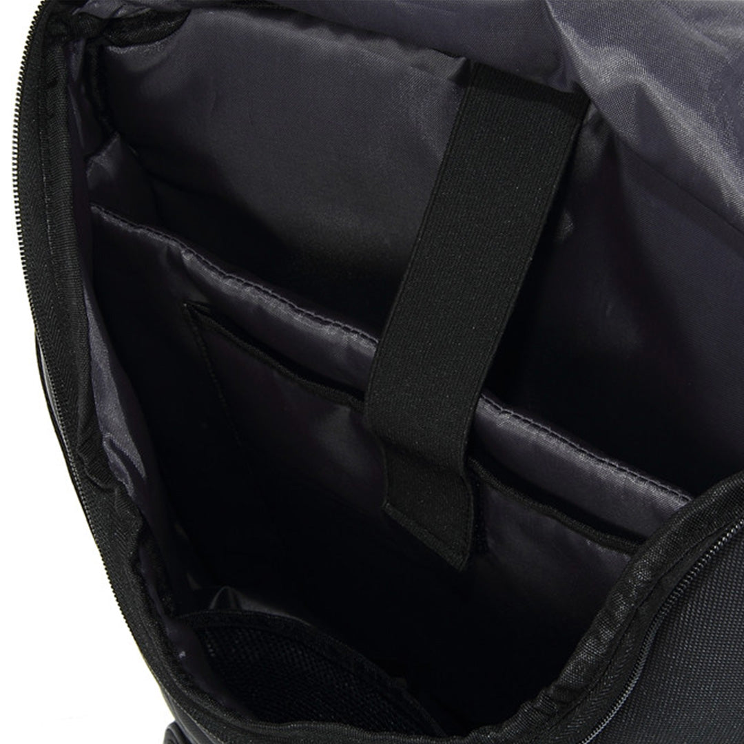 Compra Kanguro Negra en click.gt
