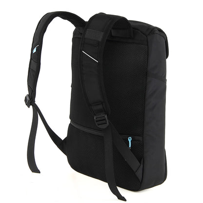 Compra Kanguro Negra en click.gt
