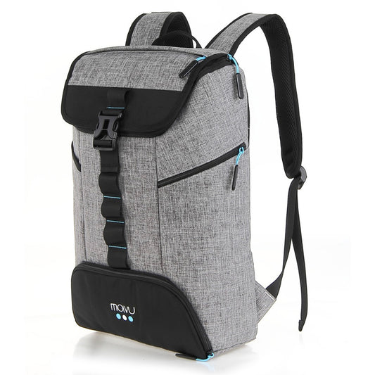 Compra Kanguro Gris en click.gt