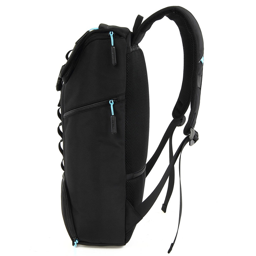 Compra Kanguro Negra en click.gt