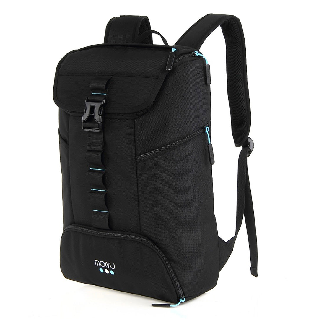Compra Kanguro Negra en click.gt