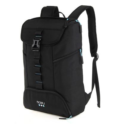 Compra Kanguro Negra en click.gt
