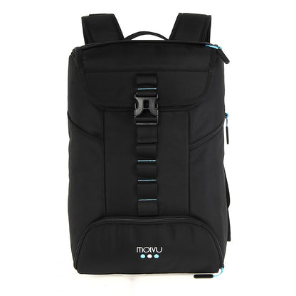 Compra Kanguro Negra en click.gt