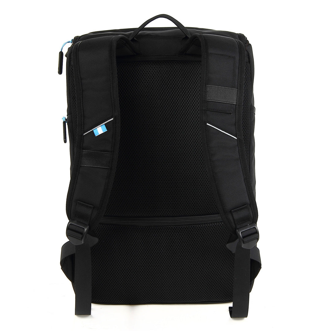 Compra Kanguro Negra en click.gt