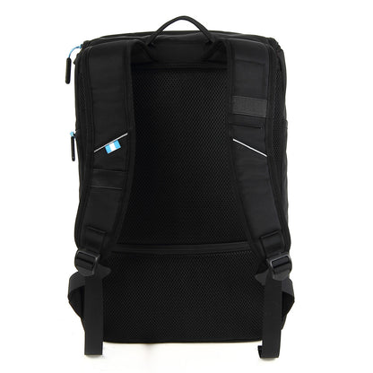 Compra Kanguro Negra en click.gt