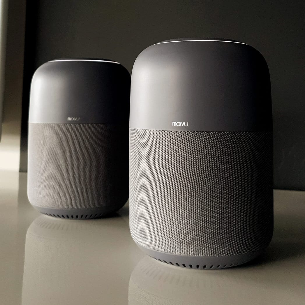 Compra Bocina O 12W en click.gt