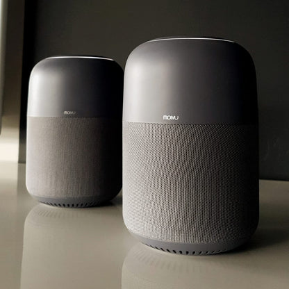 Compra Bocina O 12W en click.gt