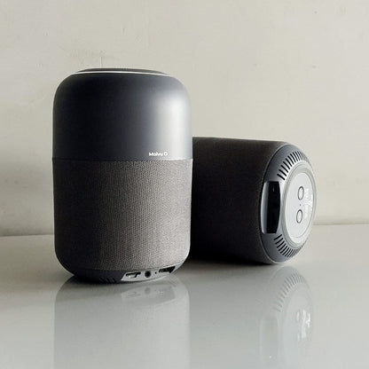 Compra Set de bocinas O 24W en click.gt