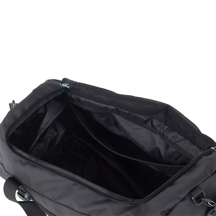 Compra Entreno (pequeño) en click.gt