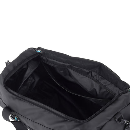 Compra Entreno (pequeño) en click.gt