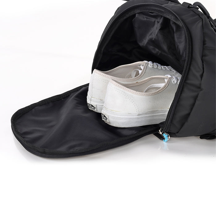 Compra Entreno (pequeño) en click.gt