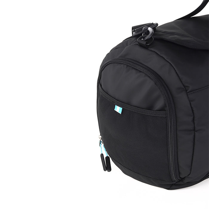 Compra Entreno (pequeño) en click.gt