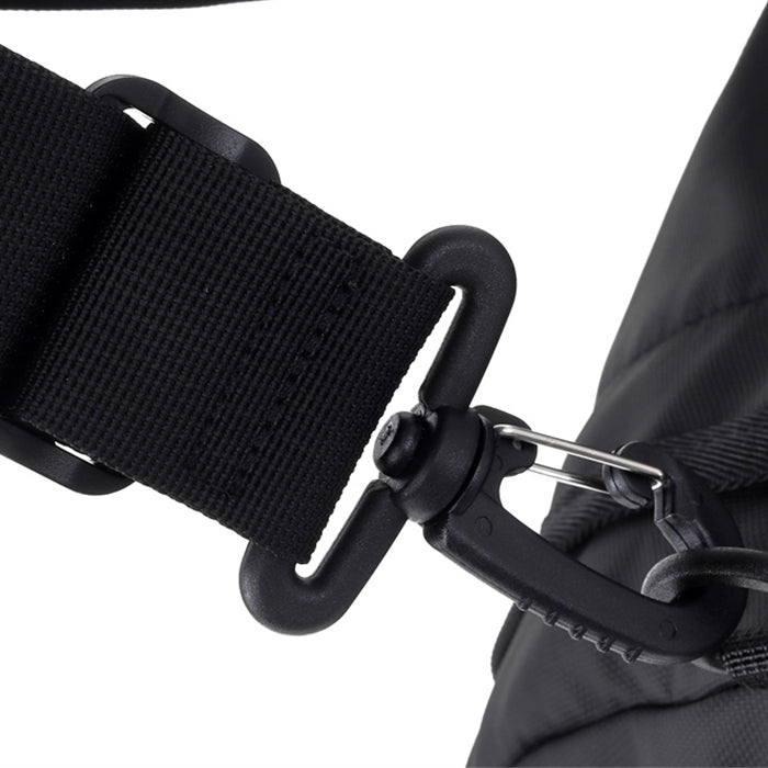 Compra Entreno (pequeño) en click.gt