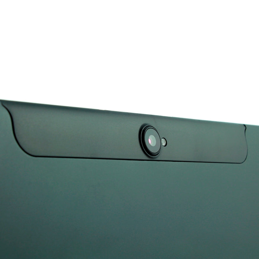 Compra Tablet PC 10" 3G M10PRO-2ST en click.gt
