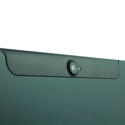 Compra Tablet PC 10" 3G M10PRO-2ST en click.gt