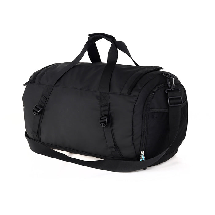 Compra Entreno (pequeño) en click.gt