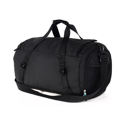 Compra Entreno (pequeño) en click.gt