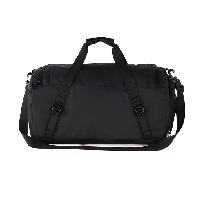 Compra Entreno (pequeño) en click.gt