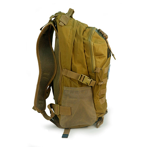 Pacaya M021 Khaki - Compralo en Aristotelez.com