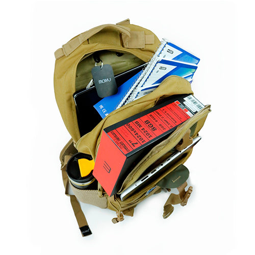 Compra Pacaya M021 Khaki en click.gt