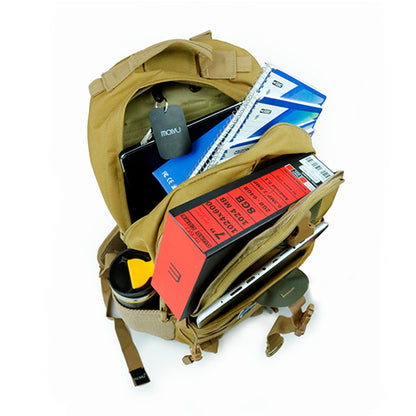 Compra Pacaya M021 Khaki en click.gt