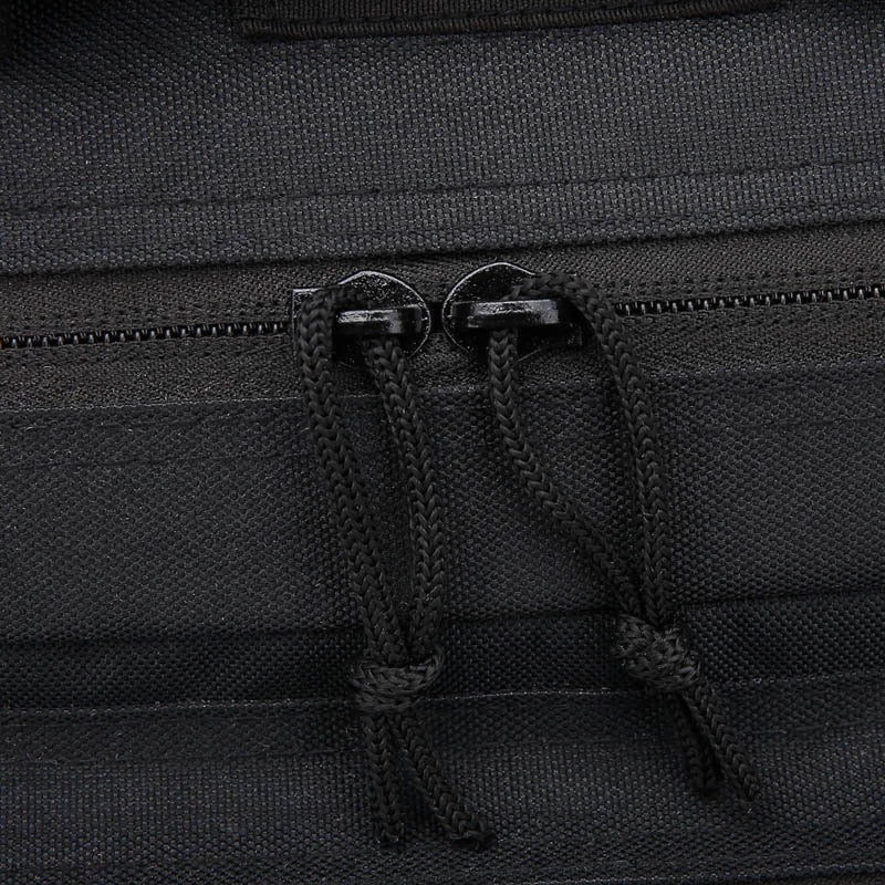 Compra Mochila M090 Negro en click.gt