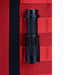 Mochila M090 Rojo - Compralo en Aristotelez.com